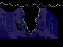 Dark Fountain screenshot TV World creation.png