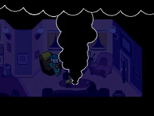 Dark Fountain screenshot TV World creation.png