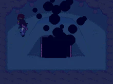 Dark Fountain screenshot shelter.png