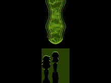 Dark Fountain screenshot thin.png