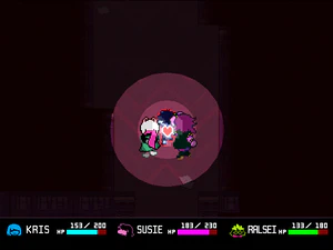 Dark Place soundtrack.png