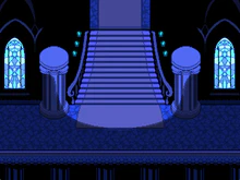 Dark Sanctuaries location.png