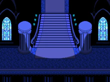 Dark Sanctuaries location.png