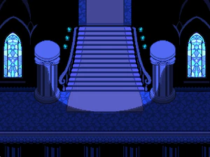 Dark Sanctuaries location.png