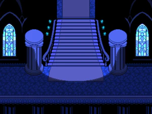 Dark Sanctuaries location.png