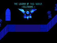 Dark Sanctuary location.png