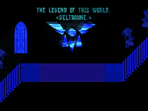 Dark Sanctuary location.png