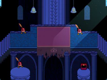 Dark Sanctuary location East Belltower base.png