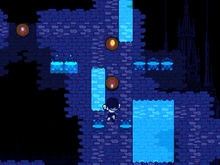 Dark Sanctuary location East Belltower climb.png