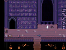 Dark Sanctuary location Library.png