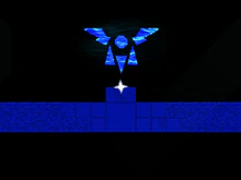 Dark Sanctuary location Lower Left.png