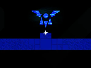 Dark Sanctuary location Lower Left.png