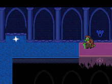 Dark Sanctuary location Lower Right.png