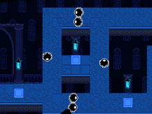 Dark Sanctuary location dark maze.png