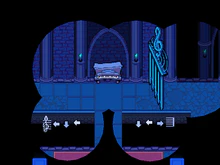 Dark Sanctuary location first piano playing puzzle.png