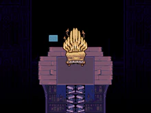 Dark Sanctuary location golden piano.png