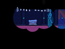 Dark Sanctuary location second piano playing puzzle.png