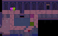 Dark Sanctuary location shifting octaves room.png