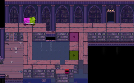Dark Sanctuary location shifting octaves room.png