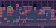 Dark Sanctuary location telescope room.png
