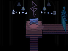 Dark Sanctuary location third piano playing puzzle.png
