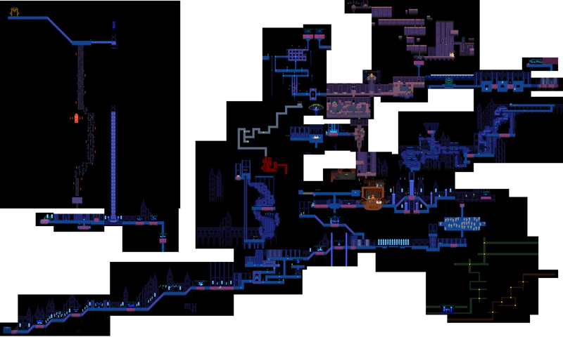 800px-Dark_Sanctuary_map.png.webp