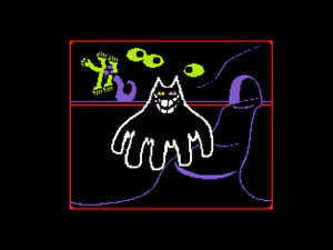 Dark World screenshot.png