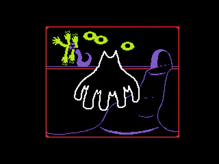 FRIEND - The Deltarune Wiki