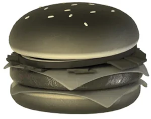 Darkburger sticker merch.png