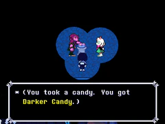 Darker Candy item bowl.png