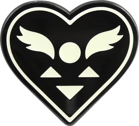 Merchandise - The Deltarune Wiki