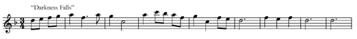 Darkness Falls leitmotif.png