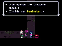 Dealmaker item chest.png