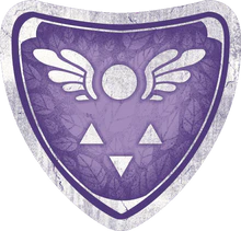 Delta Rune artwork.png