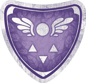 Delta Rune - The Deltarune Wiki