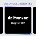 Switch icon for the 2021 demo