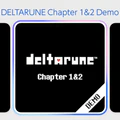 Switch icon for the 2025 demo