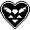 Deltarune Wiki logo.png