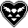 Official DELTARUNE website