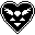 Deltarune Wiki logo.png