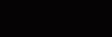 The DELTARUNE logo, as briefly seen when visiting deltarune.com during the countdown to Chapter 5's release. Also serves as Chapter 5's intro animation.