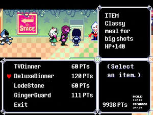 DeluxeDinner item.png