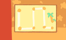 Desert Board artwork concept.png