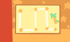 Desert Board artwork concept.png