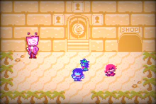 Desert Board location.png