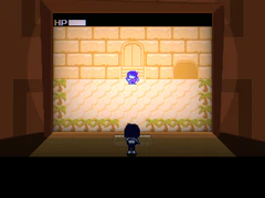 Category:Sword Route - The Deltarune Wiki