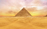 Tenna's preview screen of the Desert Board