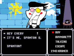 Dialtone soundtrack.png