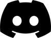 Join the Undertale/Deltarune Wiki Discord server!