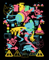 Thumbnail for version as of 06:15, 11 June 2026